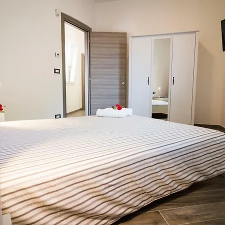 Marciano Syracuse