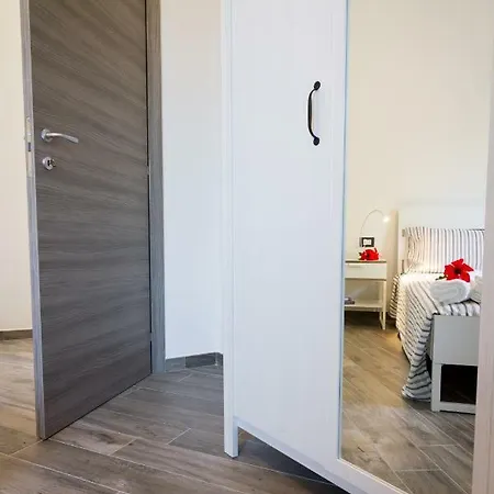 Marciano * 시라쿠사